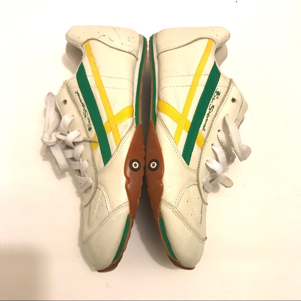 BEN SHERMAN 1963 Sneakers